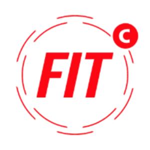 Fitclass