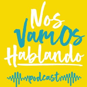 Nos vamos hablando!