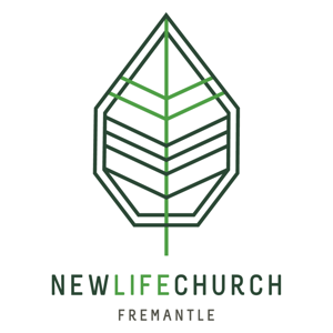 New Life Church Fremantle