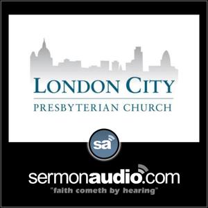 London City Presbyterian Church