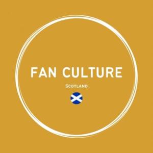 The Fan Culture podcast