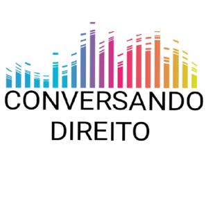 Conversando Direito