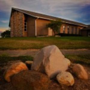 Norton ACC's Podcast