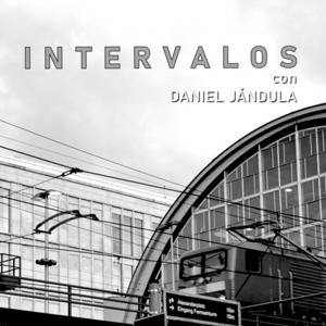 Intervalos