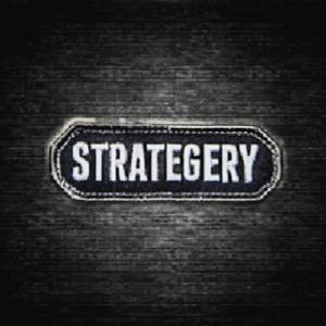 Strategery