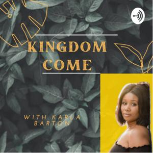 Kingdom Come