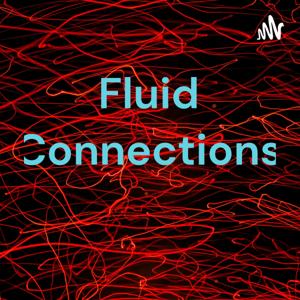 Fluid Connections