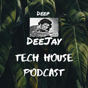 Deep DeeJay Podcast