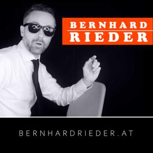 Bernhard Rieder