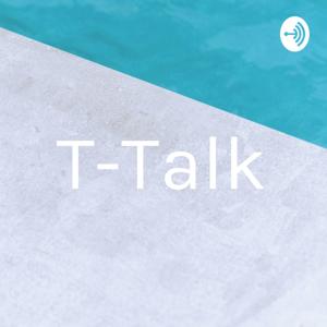 T-Talk