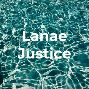 Lanae Justice