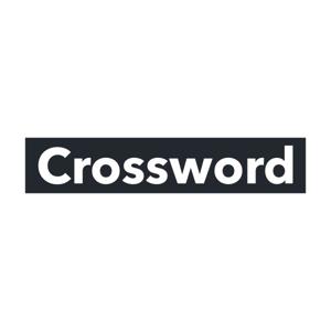 Crossword
