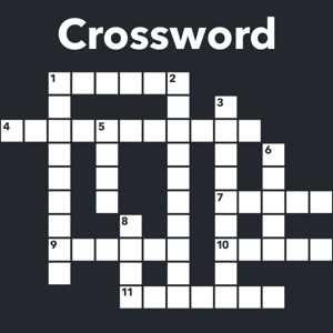 Crossword