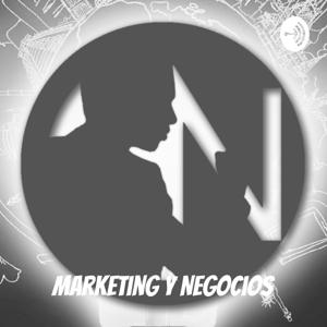 Reuniones de Negocios de David N