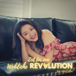 WEIBLICHE REVOLUTION