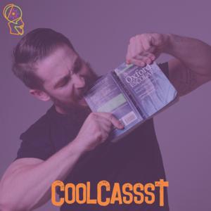 CoolcassT