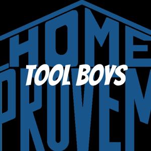 Tool boys