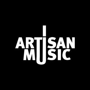 Artisan Music Podcast