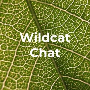 Wildcat Chat: Science