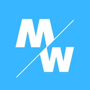 Podcast Portfolio: Matt Williamson