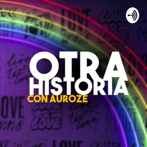Otra historia con Manuel Auroze