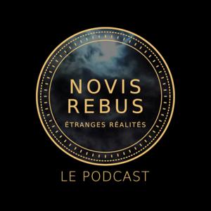 Novis Rebus