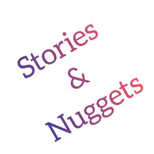 Stories&nuggets