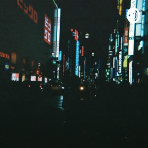 Sober and Somber