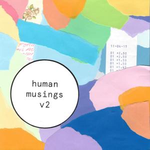 Human Musings