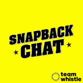 Snapback Chat