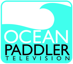 Ocean Paddler TV Podcast