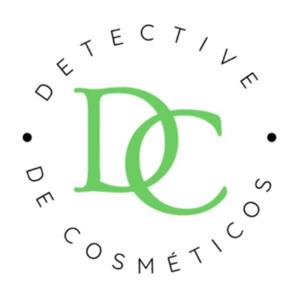 Detective de cosméticos