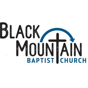 Black Mountain Baptist Church