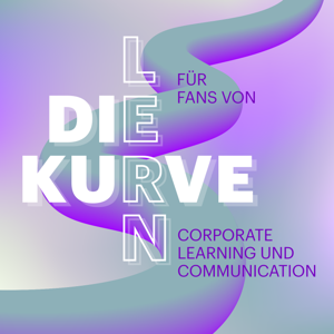 Die Lernkurve