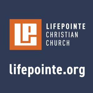 LifePointe Elk Grove