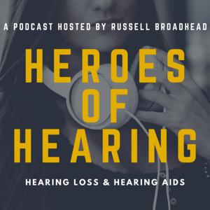 Heroes of Hearing