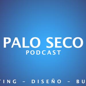 Palo Seco Podcast