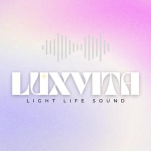 LuxVita Sound