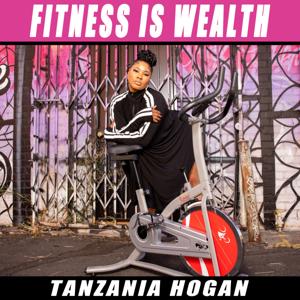 Fitness Is Wealth