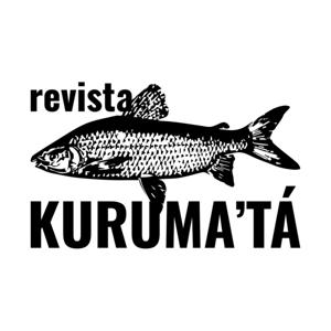 Revista Kuruma'tá