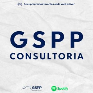 GSPP CONSULTORIA