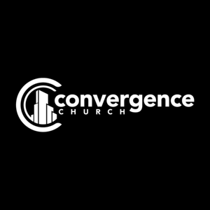 Convergence Church