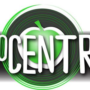 Radio Centro Web