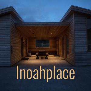 Inoahplace