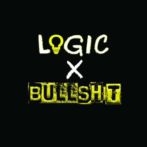 Logic X Bullshit with Ameerah B & JD