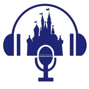 Disney Plus The Fuss
