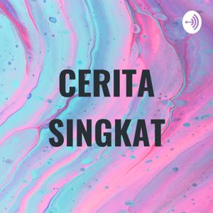 CERITA SINGKAT