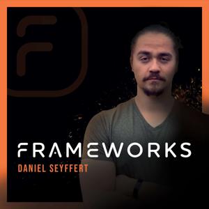 Frameworks