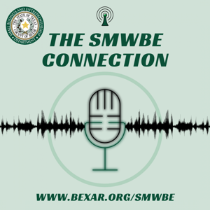 The SMWBE Connection