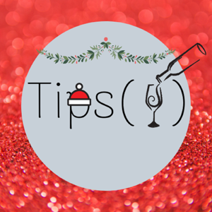 Tipsy Podcast